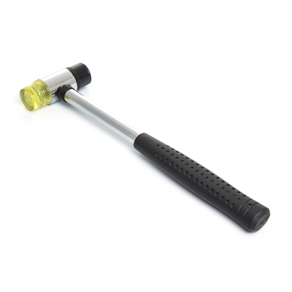 Maillet d'assemblage en caoutchouc